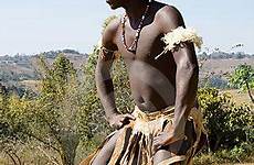 tribu tribes zulu africain tribal tribesmen afrikanischer afrikaanse afrique