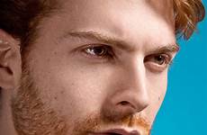 ginger men hot red male hair redhead guys redheads eyes hottest gingers boy gabriel naked sexy head cosmopolitan article jumpchain