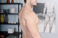 chris pratt nude fake tumblr naked ass gay butt muscle untitled