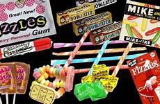 candy halloween 1960s had 1960 metv decade which old decades 1970s trick