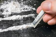 cocaine use