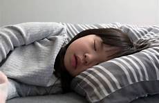 chinese bambino incontinence aller dorme devoirs finir establishing veux ecoparent popsugar urinary