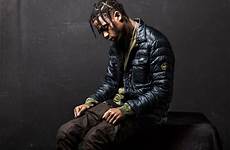 travi rodeo disappointing blankness travis ain