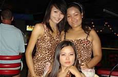 girls pattaya bar thailand beautiful res original high large website