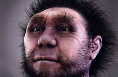 erectus homo humans sapiens habilis moraes neanderthalensis cicero pekinensis funkidslive neanderthals