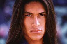 mora americans nativi americani indiani americanos hombres image26 apache shirl adfoc nativos