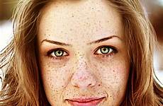 freckles face girls pretty hot freckled girl women please front hair eyes natural beauty stars wordpress strange someone high photography