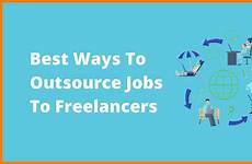 outsource freelancers outsourcing freelancing startuptalky