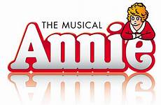 annie broadway theater orphan