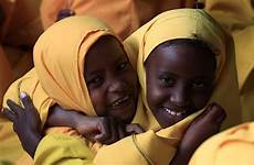 refugee ifo somalia somali camps refugees closing flames terrorism fan washington integrated koran dadaab liban near