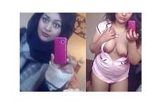 shesfreaky burqas asses