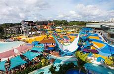 singapore wild wet water park west tickets unexplored largest corner ticket any don leave