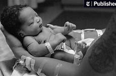 birth babies mothers slavery mortality maternal chubby