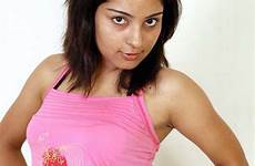 anshu actress masala