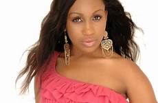 nollywood ebube nwagbo girl most beautiful actress she educated nnamdi azikiwe went university well