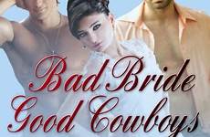cowboys beastiality zoophilia erotica impregnation bestiality incest