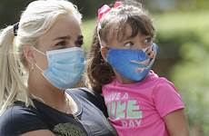 wearing masks coronavirus claims poynter protect against falsely shuts immune system down post ap