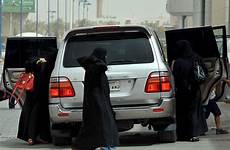 saudi arabia protest