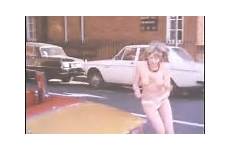 hawkins carol naked topless rg comrade now 1976 df nude avi mb ancensored