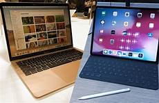 macbook lequel ipom ordinateur