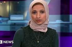 fatima manji remarks kelvin complains mackenzie hijab over