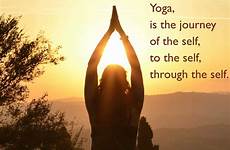yoga inspirational quote quotes