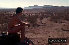 nathan fillion firefly nude naked aznude trash sexy men retrospective part sex provocative story collection desert celebritygay gay