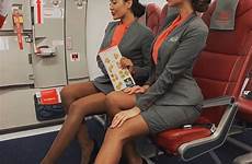 attendant attendants airlines airline stewardess flights