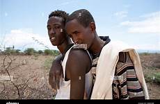ethiopian garçons ethiopia alamyimages