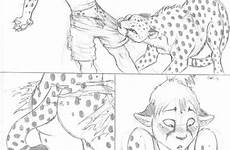 furry transformation nude penis female male anthro gender leopard human cheetah pussy transgender xxx ermine rule 34 feline big futanari