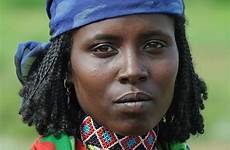 oromo ethiopia ethiopian borana mereja tribes oromianeconomist