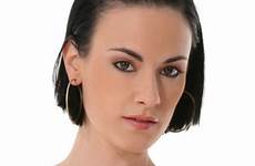 claire castel everipedia bio wiki profilepics accelerate storage amazonaws s3 actress