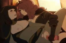 yuri lesbian sex fire emblem dildo tharja xxx gif pussy camilla animated rule34 masturbation rule 34 female toy saltyicecream over