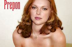 laura prepon fakes nude celebs sex shesfreaky