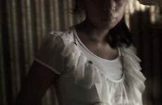 guatemala embarazadas ninas ten lapatilla raped forsell involve births nearly shame shocking truth revlt