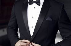 tuxedo buy ultimate guide men mens style great