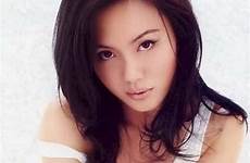 asian chinese actresses girls most girl beautiful list actress models teen hottest nangi american bonus curiosities payne house sexies adult