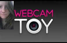 toy webcam