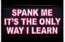 quotes dirty yourtango sexy wanna spank
