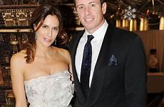wife cristina cuomo chris greeven wedding who age wiki worth cuomos education her