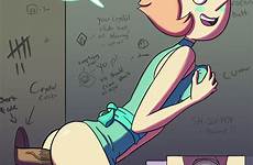 pearl glory steven universe hentai nude sex pearls anal foundry navigation post