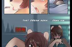 furry comic sweet dreamzzz sex xxx dreams breasts comics sexyfur female tsampikos big anthro respond edit posts