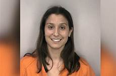 teacher sex stephanie ragusa lakeland students florida years posted student she her year old arrested sentenced accused bad feed link