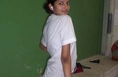 girls sri school lankan sexy gone wild lanka srilankan girl mood party tweet