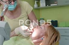 dentist pond5