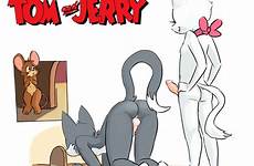jerry tom rule xxx sex cat mouse nude paheal toodles 34 galore rule34 penis cutaway respond edit