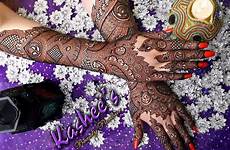 bridal mehndi parlour designs kashee beauty kashees pakistani salon henna spa google lovely beautiful choose board hands