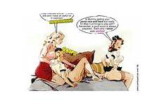 vintage milf mom captions incest comics adult comic artworks uploaded bookmark videos