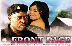 nollywood movie nigerian