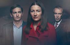 victim bbc kelly macdonald tv series britbox complex next why grover review sorry cast vodzilla stars he hiding secret di